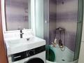 3-комнатная квартира · 59.9 м² · 1/5 этаж, 35 квартал 23 за 20.5 млн ₸ в Семее — фото 17
