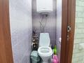 3-комнатная квартира · 59.9 м² · 1/5 этаж, 35 квартал 23 за 20.5 млн ₸ в Семее — фото 18