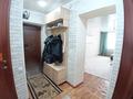 3-комнатная квартира · 59.9 м² · 1/5 этаж, 35 квартал 23 за 20.5 млн ₸ в Семее — фото 19
