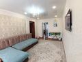 3-комнатная квартира · 59.9 м² · 1/5 этаж, 35 квартал 23 за 20.5 млн ₸ в Семее — фото 3