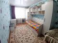 3-комнатная квартира · 59.9 м² · 1/5 этаж, 35 квартал 23 за 20.5 млн ₸ в Семее — фото 6