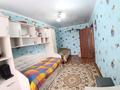 3-комнатная квартира · 59.9 м² · 1/5 этаж, 35 квартал 23 за 20.5 млн ₸ в Семее — фото 7