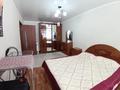 3-комнатная квартира · 59.9 м² · 1/5 этаж, 35 квартал 23 за 20.5 млн ₸ в Семее — фото 9