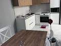 2-комнатная квартира · 58 м² · 3/10 этаж, Жк Нурия 1 за 250 000 ₸ в Алматы