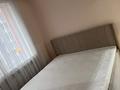 2-комнатная квартира · 58 м² · 3/10 этаж, Жк Нурия 1 за 250 000 ₸ в Алматы — фото 2