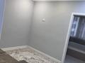 2-комнатная квартира · 58 м² · 3/10 этаж, Жк Нурия 1 за 250 000 ₸ в Алматы — фото 5