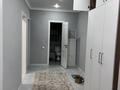 2-комнатная квартира · 58 м² · 3/10 этаж, Жк Нурия 1 за 250 000 ₸ в Алматы — фото 6