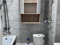 2-комнатная квартира · 58 м² · 3/10 этаж, Жк Нурия 1 за 250 000 ₸ в Алматы — фото 7