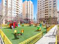 1-комнатная квартира · 20.1 м² · 9/13 этаж, Просп. Рахимжана Кошкарбаева 68 за 12.5 млн ₸ в Астане, Алматы р-н