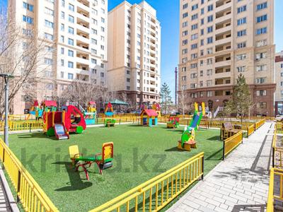 1-комнатная квартира · 20.1 м² · 9/13 этаж, Просп. Рахимжана Кошкарбаева 68 за 12.5 млн ₸ в Астане, Алматы р-н