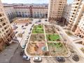 1-комнатная квартира · 20.1 м² · 9/13 этаж, Просп. Рахимжана Кошкарбаева 68 за 12.5 млн ₸ в Астане, Алматы р-н — фото 5