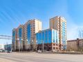 1-комнатная квартира · 20.1 м² · 9/13 этаж, Просп. Рахимжана Кошкарбаева 68 за 12.5 млн ₸ в Астане, Алматы р-н — фото 2