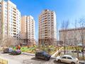 1-комнатная квартира · 20.1 м² · 9/13 этаж, Просп. Рахимжана Кошкарбаева 68 за 12.5 млн ₸ в Астане, Алматы р-н — фото 3