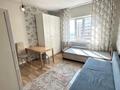 1-комнатная квартира · 20.1 м² · 9/13 этаж, Просп. Рахимжана Кошкарбаева 68 за 12.5 млн ₸ в Астане, Алматы р-н — фото 24