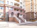 1-комнатная квартира · 20.1 м² · 9/13 этаж, Просп. Рахимжана Кошкарбаева 68 за 12.5 млн ₸ в Астане, Алматы р-н — фото 4