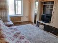 2-комнатная квартира · 50 м² · 3/5 этаж, Спутник 1 за 160 000 ₸ в Конаеве