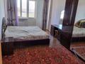 2-комнатная квартира · 50 м² · 3/5 этаж, Спутник 1 за 160 000 ₸ в Конаеве — фото 2