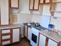 2-комнатная квартира · 50 м² · 3/5 этаж, Спутник 1 за 160 000 ₸ в Конаеве — фото 4