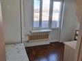 2-комнатная квартира · 50 м² · 3/5 этаж, Спутник 1 за 160 000 ₸ в Конаеве — фото 5