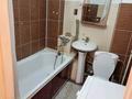 2-комнатная квартира · 50 м² · 3/5 этаж, Спутник 1 за 160 000 ₸ в Конаеве — фото 6