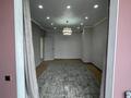2-комнатная квартира · 45 м² · 7/12 этаж, Торекулова 91 за 49 млн ₸ в Алматы, Алмалинский р-н — фото 10