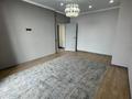 2-комнатная квартира · 45 м² · 7/12 этаж, Торекулова 91 за 49 млн ₸ в Алматы, Алмалинский р-н — фото 9
