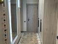 2-комнатная квартира · 45 м² · 7/12 этаж, Торекулова 91 за 49 млн ₸ в Алматы, Алмалинский р-н — фото 14