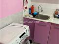 3-бөлмелі пәтер · 58.7 м² · 3/5 қабат, Вокзал маны-5 10, бағасы: 15 млн ₸ в Атырау, мкр Привокзальный-5 — фото 3