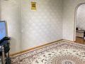 3-комнатная квартира, 61.1 м², 6/9 этаж, Гагарина 1/1 за 16 млн 〒 в Уральске — фото 22