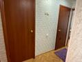 3-комнатная квартира, 61.1 м², 6/9 этаж, Гагарина 1/1 за 16 млн 〒 в Уральске — фото 23