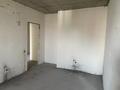 1-комнатная квартира · 48.5 м² · 7/25 этаж, Тауелсиздик 25 за 24.7 млн ₸ в Астане, Алматы р-н — фото 14