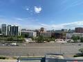1-комнатная квартира · 48.5 м² · 7/25 этаж, Тауелсиздик 25 за 24.7 млн ₸ в Астане, Алматы р-н — фото 17