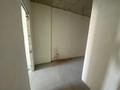 1-комнатная квартира · 48.5 м² · 7/25 этаж, Тауелсиздик 25 за 24.7 млн ₸ в Астане, Алматы р-н — фото 18