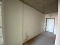 1-комнатная квартира · 48.5 м² · 7/25 этаж, Тауелсиздик 25 за 24.7 млн ₸ в Астане, Алматы р-н — фото 19