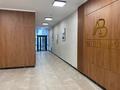 1-комнатная квартира · 48.5 м² · 7/25 этаж, Тауелсиздик 25 за 24.7 млн ₸ в Астане, Алматы р-н — фото 2