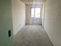 1-комнатная квартира · 48.5 м² · 7/25 этаж, Тауелсиздик 25 за 24.7 млн ₸ в Астане, Алматы р-н — фото 20