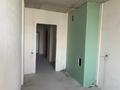1-комнатная квартира · 48.5 м² · 7/25 этаж, Тауелсиздик 25 за 24.7 млн ₸ в Астане, Алматы р-н — фото 22