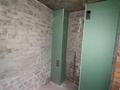 1-комнатная квартира · 48.5 м² · 7/25 этаж, Тауелсиздик 25 за 24.7 млн ₸ в Астане, Алматы р-н — фото 24
