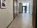1-комнатная квартира · 48.5 м² · 7/25 этаж, Тауелсиздик 25 за 24.7 млн ₸ в Астане, Алматы р-н — фото 3