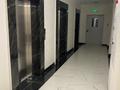 1-комнатная квартира · 48.5 м² · 7/25 этаж, Тауелсиздик 25 за 24.7 млн ₸ в Астане, Алматы р-н — фото 4
