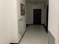 1-комнатная квартира · 48.5 м² · 7/25 этаж, Тауелсиздик 25 за 24.7 млн ₸ в Астане, Алматы р-н — фото 5