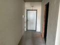 1-комнатная квартира · 48.5 м² · 7/25 этаж, Тауелсиздик 25 за 24.7 млн ₸ в Астане, Алматы р-н — фото 9