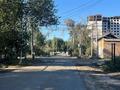 Участок · 12 соток, Айтеке би 26 за 155 млн ₸ в Атырау
