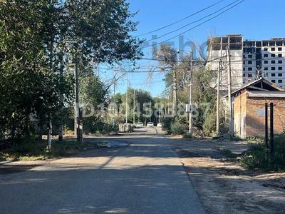 Участок · 12 соток, Айтеке би 26 за 155 млн ₸ в Атырау