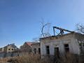 Участок · 12 соток, Айтеке би 26 за 155 млн ₸ в Атырау — фото 3