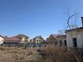 Участок · 12 соток, Айтеке би 26 за 155 млн ₸ в Атырау — фото 4