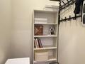 2-бөлмелі пәтер · 55 м² · 12/19 қабат, Абая 164/5 — Брусиловского, бағасы: 45 млн ₸ в Алматы, Бостандыкский р-н — фото 4