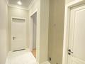 2-бөлмелі пәтер · 55 м² · 12/19 қабат, Абая 164/5 — Брусиловского, бағасы: 45 млн ₸ в Алматы, Бостандыкский р-н — фото 7