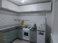 1-комнатная квартира · 34 м² · 9/9 этаж, Чокина 87 — Абая-Чокина за 150 000 ₸ в Павлодаре