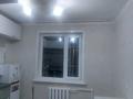 1-комнатная квартира · 34 м² · 9/9 этаж, Чокина 87 — Абая-Чокина за 150 000 ₸ в Павлодаре — фото 2